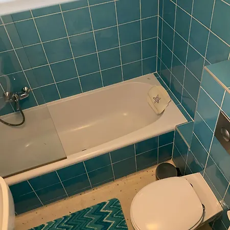 Egmond Hébergement de vacances