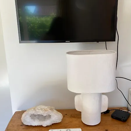 Egmond Casa de Férias Egmond aan den Hoef