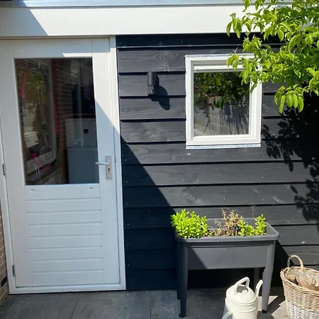 Egmond Egmond aan den Hoef