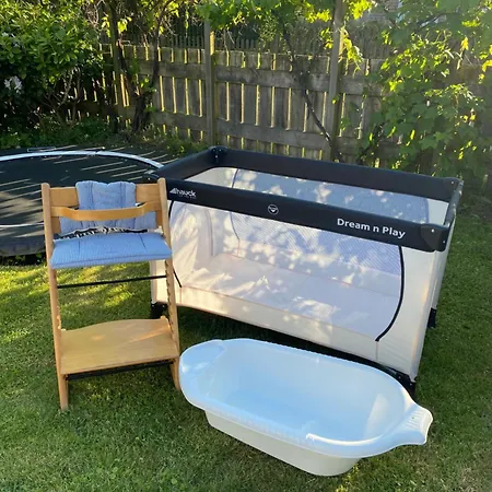 Egmond Egmond aan den Hoef