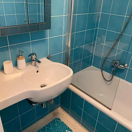 Casa de Férias Egmond Egmond aan den Hoef